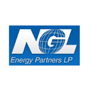 NGL Energy Partners