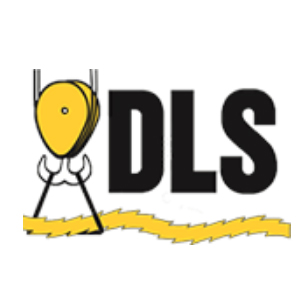 DLS Energy