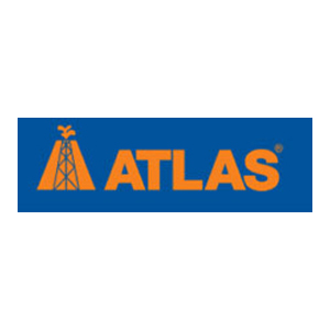 Atlas Oil