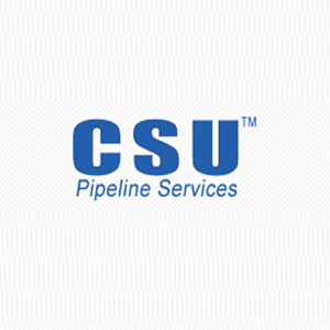 CSU