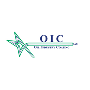 Oil Industry Coating