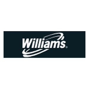 Williams