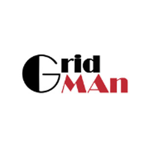 Gridman
