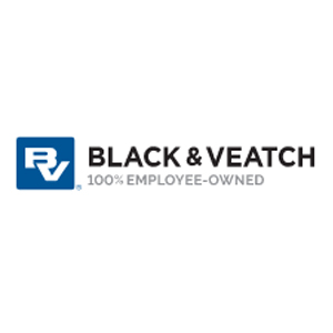 Black & Veatch
