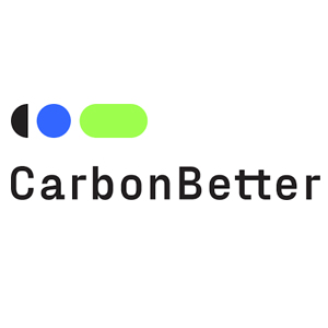 CarbonBetter