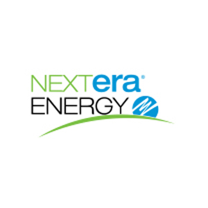 NextEra Energy Inc.