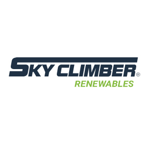 Sky Climber Renewables