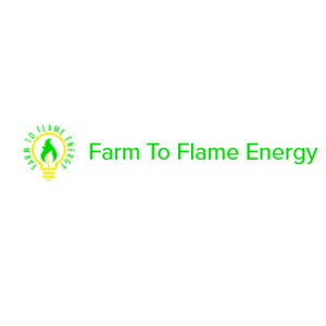 Farm to Flame Energy 