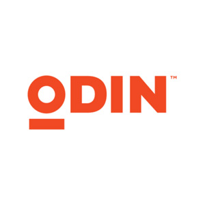 ODIN EPC