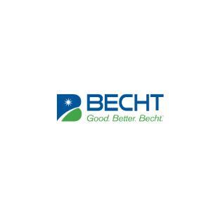 Becht