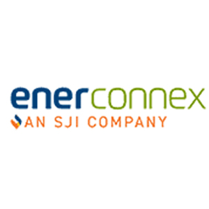 EnerConnex