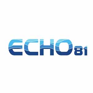 ECHO81