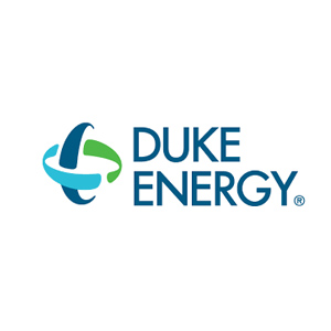 Duke Energy Corporation
