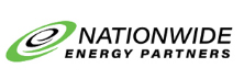 Nationwide Energy Partners