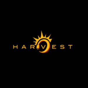 Harvest Solar