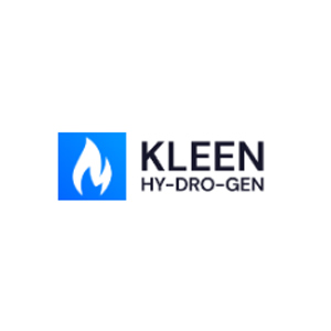 Kleen HY-DRO-GEN
