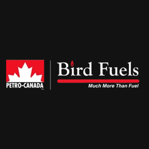 Bird Fuels