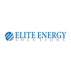 Elite Energy Solutions Elite Energy Solutions