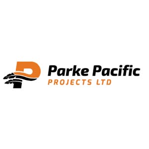 Parke Pacific Projects