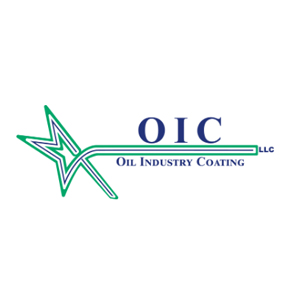 Oil Industry Coating