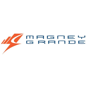 Magney Grande Distribution Magney Grande Distribution