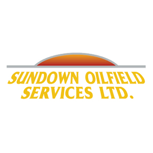 Sundown Oilfield Services