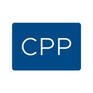 CPP Wind Engineering Consultants