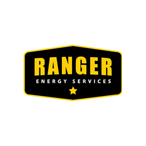Ranger Energy Services