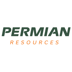 Permian Resources