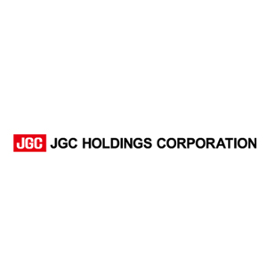 JGC Holdings Corporation