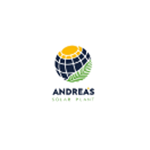 Andrea's Power Energy Corp