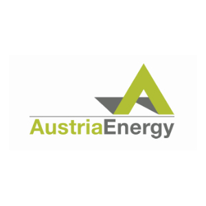 AustriaEnergy