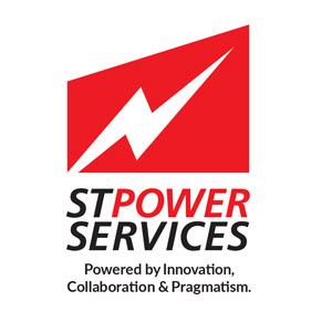 ST Power Services Consultants, LLC.
