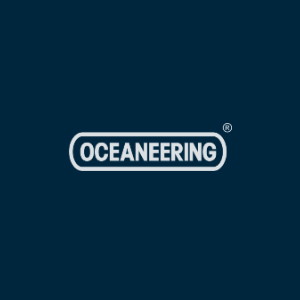 Oceaneering International, Inc. (OII: NYSE) Oceaneering International, Inc. (OII: NYSE)