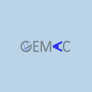GEMEC