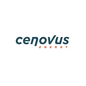 Cenovus Energy