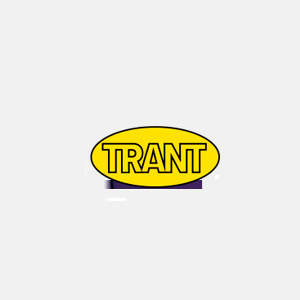 Trant 