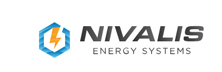 Nivalis Energy Systems