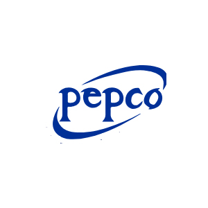 PEPCO