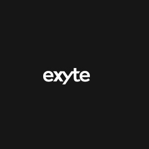 Exyte