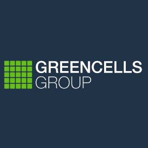 Greencells