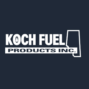 Koch Fuel