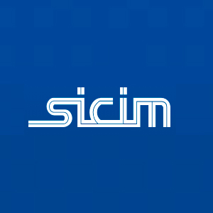 SICIM