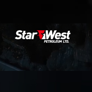  Star West Petroleum