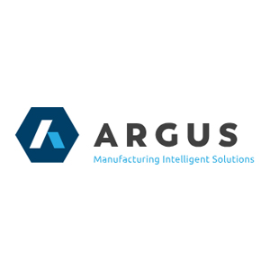 Argus