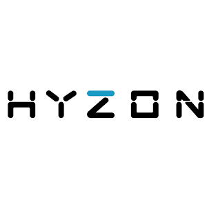 Hyzon Motors