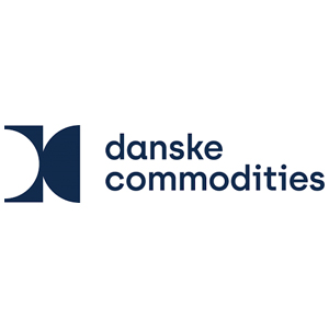 Danske Commodities