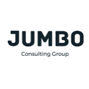 JUMBO Consulting Group