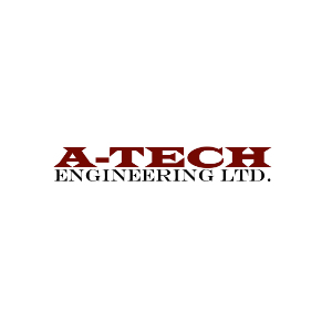 A-TECH Engineering