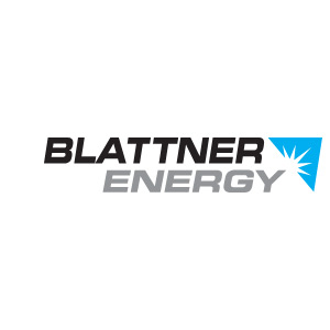 Blattner Energy